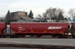 BNSF 485745
